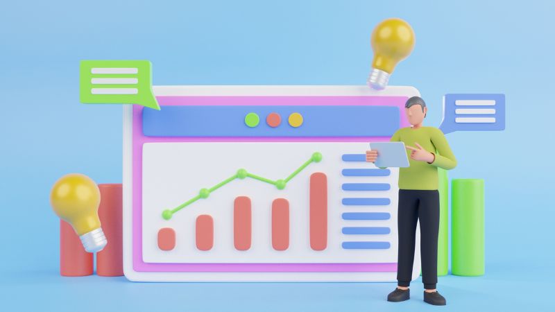 Por qué tu web no aparece en Google