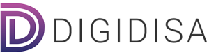 Agencia de Marketing Digital Digidisa