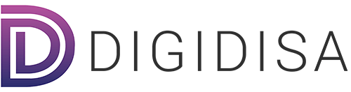 Agencia de Marketing Digital Digidisa