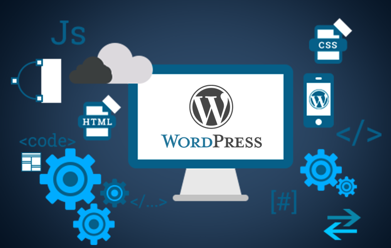 Guía de Diseño web en WordPress para principiantes