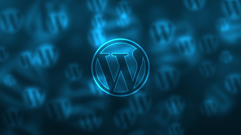 Los 10 mejores plugins de WordPress 2023