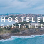 Hostelería Santander