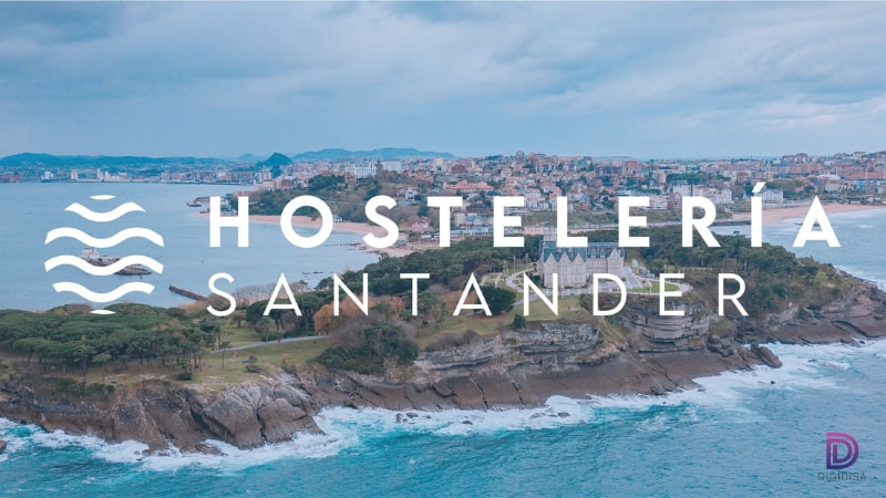 Hostelería Santander: nuestro nuevo proyecto