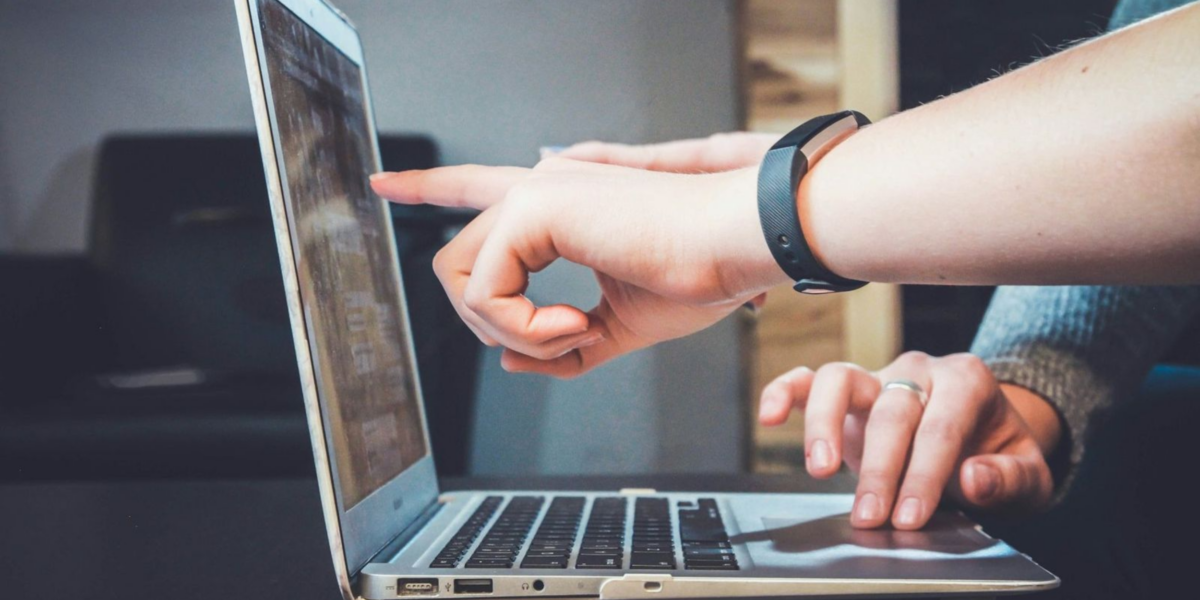 Cuánto cuesta captar un cliente online y cómo reducir ese coste