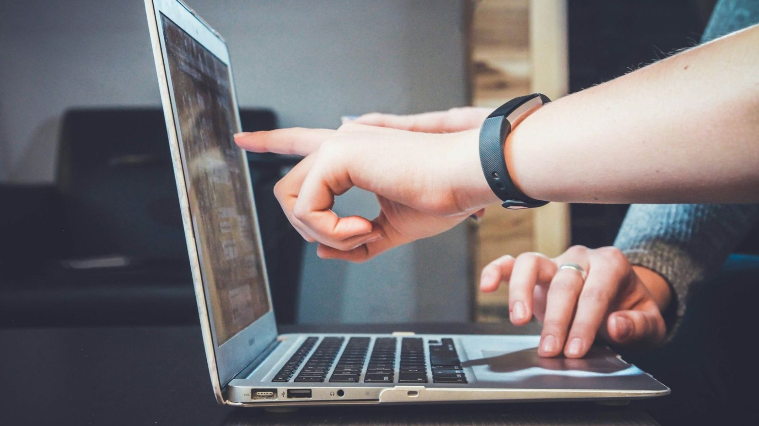 Cuánto cuesta captar un cliente online y cómo reducir ese coste