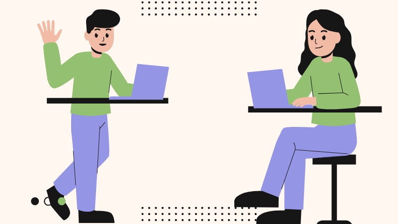 Cómo conseguir clientes por internet en 2026 (estrategias que sí funcionan)