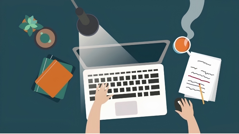 Por qué tu negocio no crece en internet (aunque inviertas en marketing)