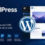 WordPress 7.0