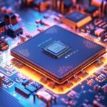 Intel presenta su nuevo procesador