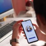 Microsoft investiga la interrupción de los servicios de Teams y Outlook para miles de usuarios