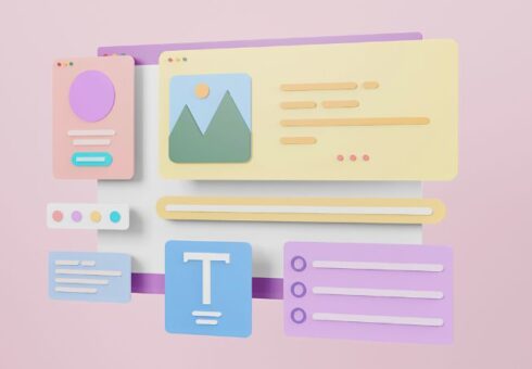 Por qué tu web no aparece en Google