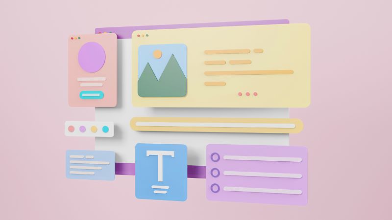 Por qué tu web no aparece en Google: errores más comunes